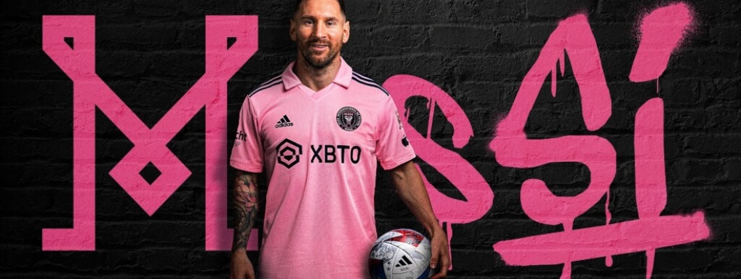 Messi vai renovar contrato por 2 anos e receberá equidade